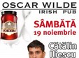 stand up comedy catalin iliescu la suceava