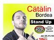 stand up comedy club 2012