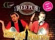 stand up comedy constanta duminica 2 martie