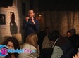 poze stand up comedy constanta joi 25 aprilie cristian dumitru 