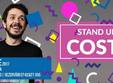 stand up comedy costel