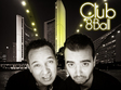 stand up comedy cristian dumitru tibi neuronu