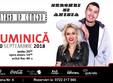 stand up comedy cu adi bobo serghei si anisia