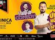 stand up comedy cu alex mocanu bogdan dracea si sergiu mirica