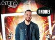 stand up comedy cu andrei ciobanu arena pub in deschidere alex