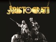 stand up comedy cu aristocratii