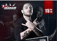 stand up comedy cu bordea la iasi