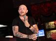 stand up comedy cu bordea si alex mocanu 3 timisoara