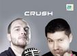 stand up comedy cu bordea si sorin la constanta