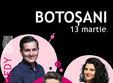stand up comedy cu bucalae tanase i ioana state