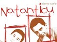 stand up comedy cu cosmin natanticu 