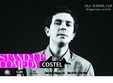 stand up comedy cu costel in old school pub