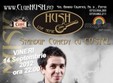 stand up comedy cu costel in pitesti