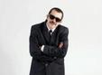 stand up comedy cu costel in timisoara