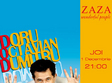 stand up comedy cu doru octavian dumitru