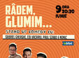 stand up comedy cu gherghe vacariu szabo si nonic