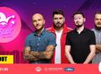 stand up comedy cu micutzu cosmin nedelcu bordea claudiu popa