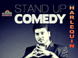 stand up comedy cu micutzu si nelu cortea