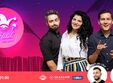 stand up comedy cu radu bucalae george tanase si ioana state la