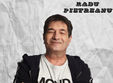 stand up comedy cu radu pietreanu