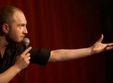 stand up comedy cu scurt pe 2