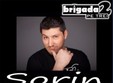 stand up comedy cu sorin in bacau