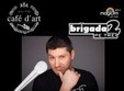 stand up comedy cu sorin in constanta