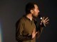 stand up comedy cu teo