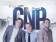stand up comedy cu trupa cnp arena pub