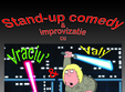 stand up comedy cu valy vraciu la bacau