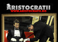 stand up comedy de valoare la timisoara