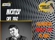 stand up comedy de weekend cu micutzu