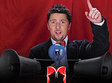 stand up comedy doru ivanov