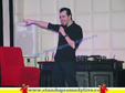 poze stand up comedy duminica 15 iulie constanta buddha experience mamaia 