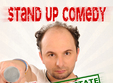 stand up comedy fara vulgaritate cu marius ex spitalu 9
