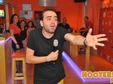 poze stand up comedy galati joi 11 iunie cristian dumitr ex deko 