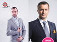 stand up comedy galati joi 14 iulie