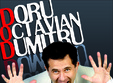stand up comedy hernie de plisc cu doru octavian dumitru arad