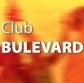 stand up comedy
