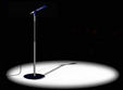 stand up comedy in clubul la mouche din arad