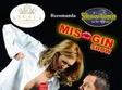 stand up comedy in escala club cluj