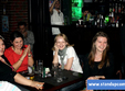 poze stand up comedy live music sambata 8 iunie in vatra dornei