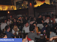 poze stand up comedy live music sambata 8 iunie in vatra dornei