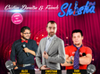 stand up comedy miercuri 20 ianuarie bucuresti