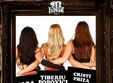 stand up comedy nights elephant pub