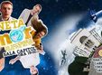 stand up comedy planeta iumor ajunge in timi oara