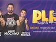 stand up comedy plm povestile lui mocanu