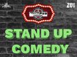 stand up comedy racing pub constanta 