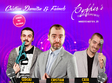 stand up comedy sambata 1 octombrie bucuresti