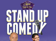 stand up comedy sambata 14 ianuarie bucuresti maior cafe